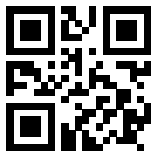 Immagine del QrCode di 3917912379