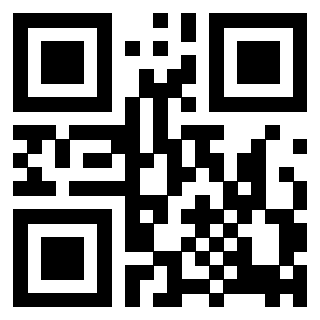 Immagine del Qr Code di 3917912382