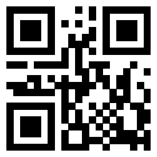 Qr Code di 3917912388