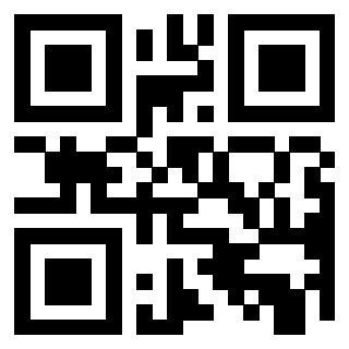 3917912393 - Immagine del Qr Code