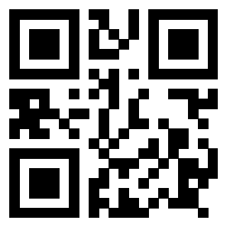 QrCode di 3917912394