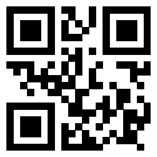3917912395 Qr Code associato
