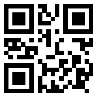 QrCode di 3917912399