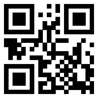 QrCode di 3917912401