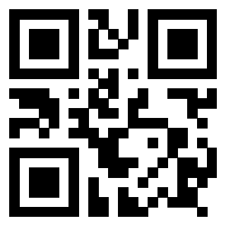 QrCode di 3917912402