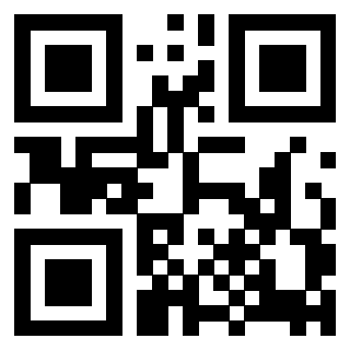 QrCode di 3917912409