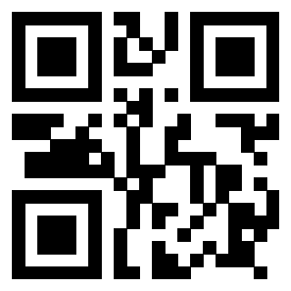 Qr Code di 3917912416