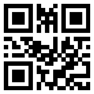 Qr Code di 3917912419