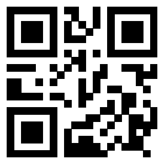 Qr Code di 3917912424