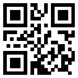 Qr Code di 3917912425