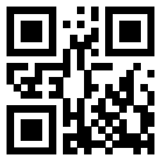 3917912427 - Immagine del Qr Code