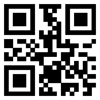 3917912428 QrCode associato