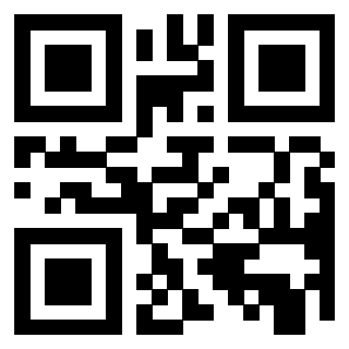 Qr Code di 3917912429