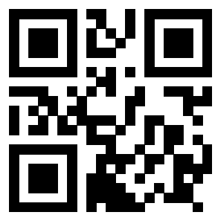 3917912431 - Immagine del QrCode