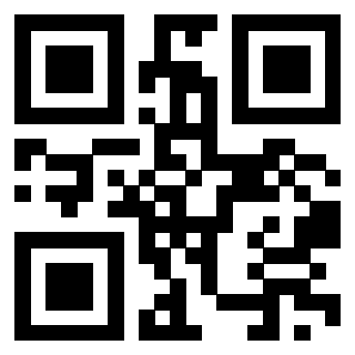 3917912439 QrCode associato