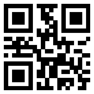 3917912445 Qr Code associato