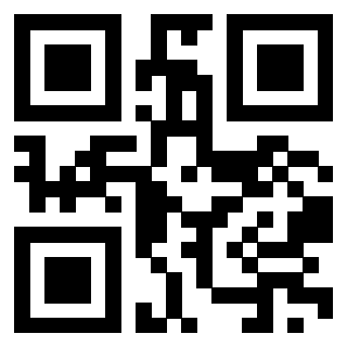 3917912448 - Immagine del QrCode
