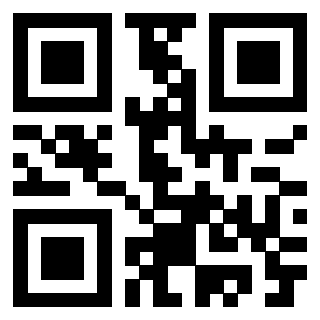 Qr Code di 3917912450