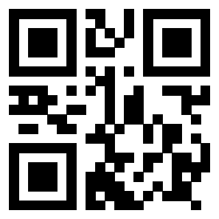 3917912453 - Immagine del QrCode