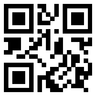 3917912454 - Immagine del Qr Code
