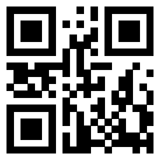 Il Qr Code di 3917912456