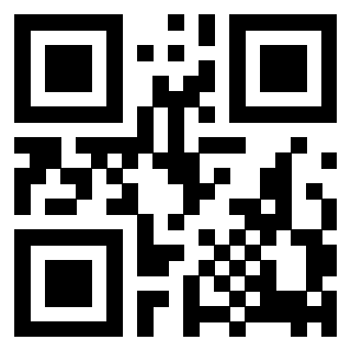 3917912468 Qr Code associato