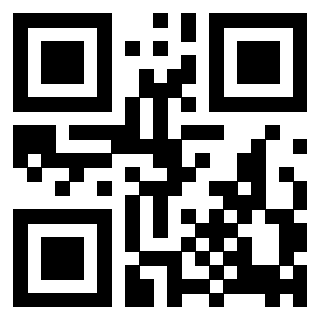 Immagine del QrCode di 3917912469