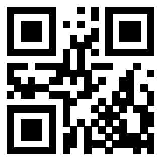 3917912471 QrCode associato