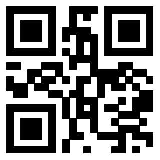 Qr Code di 3917912475