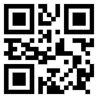QrCode di 3917912482
