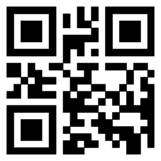 Qr Code di 3917912488