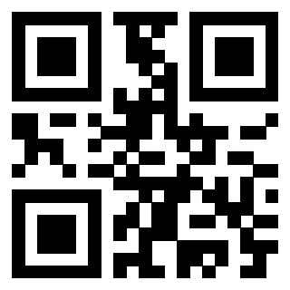 QrCode di 3917912491