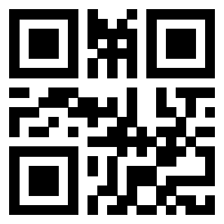 Immagine del QrCode di 3917912502