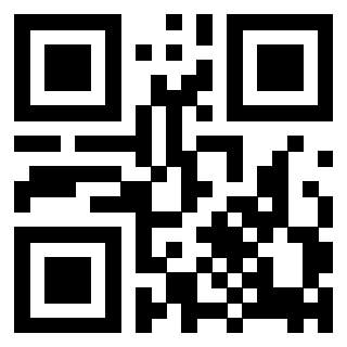 Scansione del Qr Code di 3917912513