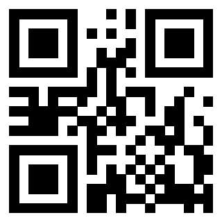 Scansione del Qr Code di 3917912514