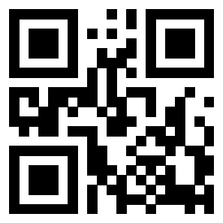 3917912515 - Immagine del Qr Code