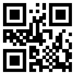 Scansione del Qr Code di 3917912520