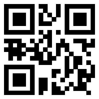 3917912527 - Immagine del Qr Code