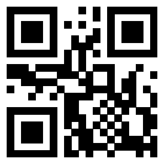 Qr Code di 3917912530