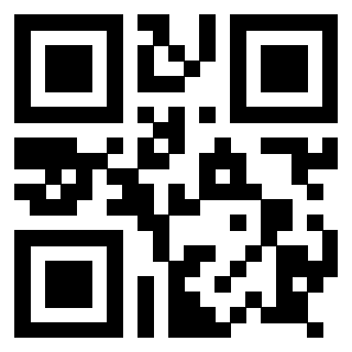 3917912532 - Immagine del QrCode