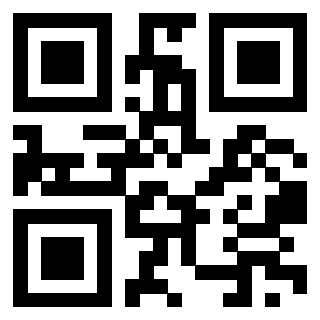 3917912533 - Immagine del Qr Code
