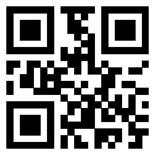 Qr Code di 3917912538