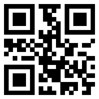 3917912540 - Immagine del QrCode