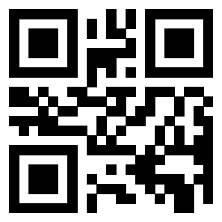 Qr Code di 3917912545