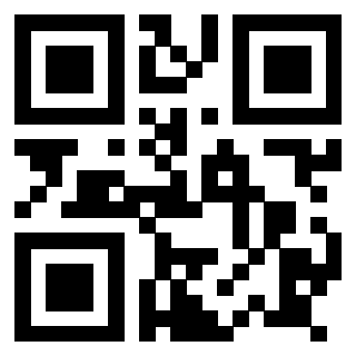 Il QrCode di 3917912546