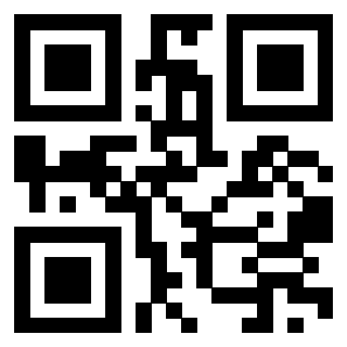 3917912547 - Immagine del QrCode