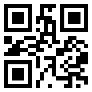 3917912550 - Immagine del QrCode