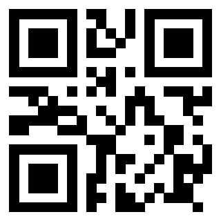 3917912552 - Immagine del Qr Code