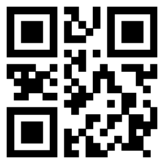 QrCode di 3917912553