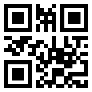 3917912556 - Immagine del QrCode